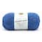 Lion Brand® Heartland® Yarn